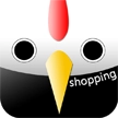 小鹤购物 v1.1.32