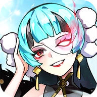 元气封神 v4.0.9