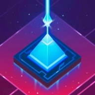 这不是塔防3D v1.03