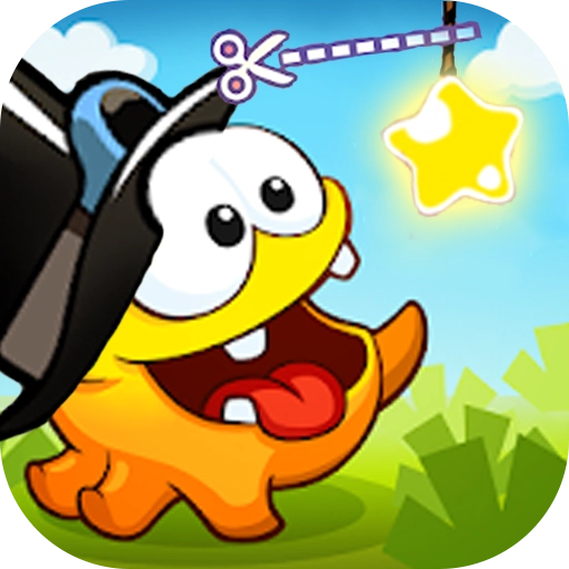天天割绳子 v1.1