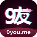 9友短视频