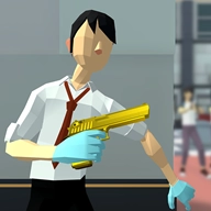 跳射手机版 v0.2.6
