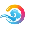 东方天气 v1.0.9