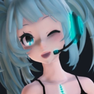 ar破次元 v1.0.0