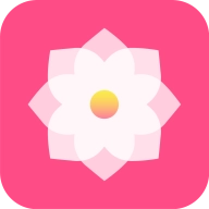 炫彩相册 v1.0.2