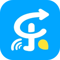  一路乐旅游