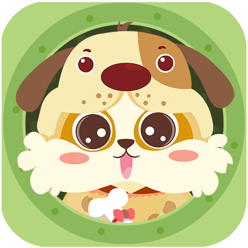 宝宝躲猫猫  v2.1.9
