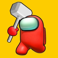 追不到你  v1.5