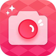 美照相机 v2.8.0