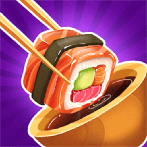 有间寿司店   v2.0.7