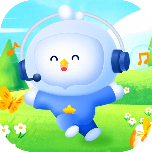 如意计步手机版 v1.0.2