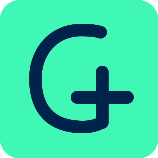 医案助手 v1.2.2