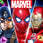 puzzle quest