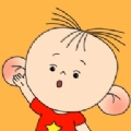 图图短剧 v1.0.4