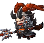 三国传说之无双战将最新版