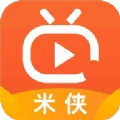 米侠影视