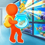 天元钓鱼王 v1.0.12