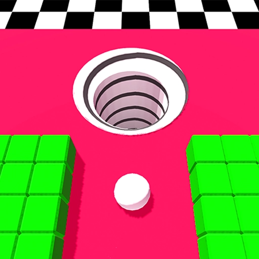 欢乐泡泡球 v1.0.1