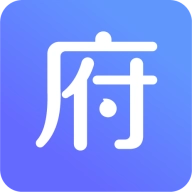 府声FM广播剧最新版  v2.3