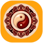 诚易排盘