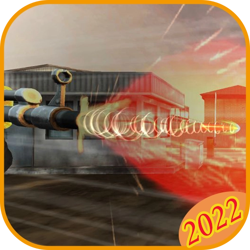 绝地战场求生之战手游   v1.3