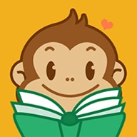 天天借绘本 v2.4.9