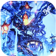 灵山战记安卓版 v3.4.0