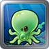 海底大战 v2.2.0.011