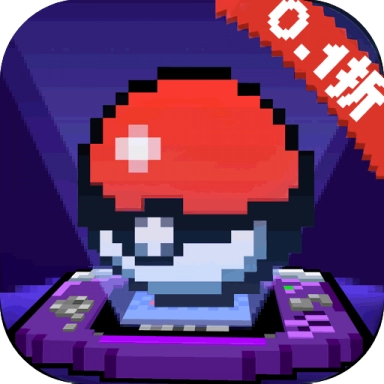 喵星联盟