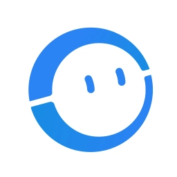 沪江CCtalk v3.5.9