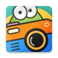 树童相机 v1.0.1