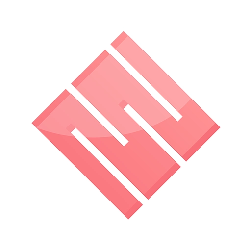 长图拼接制作  v3.0.0