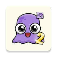 Moy 2