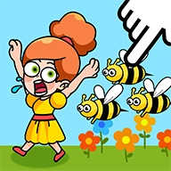 脑力解密考验之我的家庭故事 v8.0.4