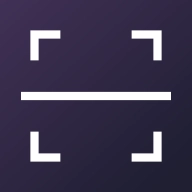 易真扫描 v1.0.8