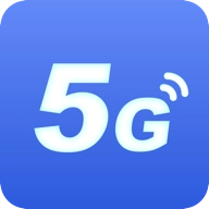 电力5G快连