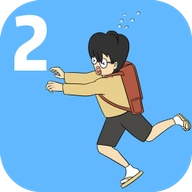 我进不去学校了2 v1.8