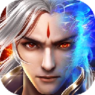 龙破九天诀  v3.0.0