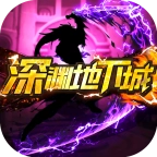 黎明生存手机版 v1.0.2