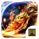 世界争霸 v3.88