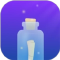 欢遇漂流瓶  v1.02