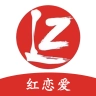 红恋爱 v1.1.4