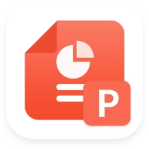 第一ppt v3.58