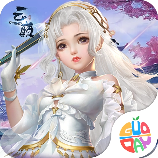 云巅 v1.0.4.0