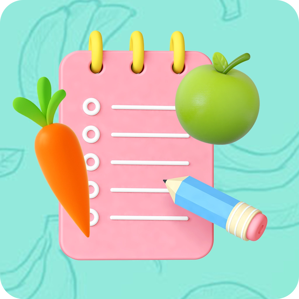 轻断食 v3.1.6