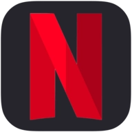 极客TV v1.0.4