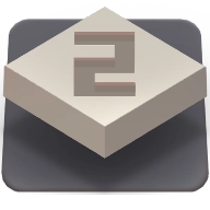 22333 v1.1.24