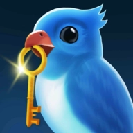 神秘的鸟笼  v2.0.5
