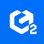 新核云C2 v5.0.5