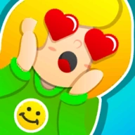 情绪弓箭  v0.7.4